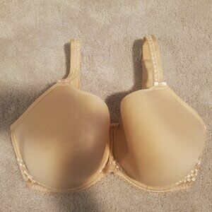 Fantasie Rebecca Molded Cup Bra